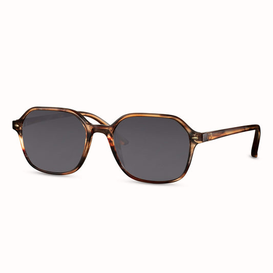Cheap Retro Vintage Festival Mens Sunglasses
