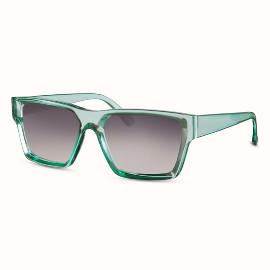 Large Oversized Cheap Trendy Mens Sunglasses