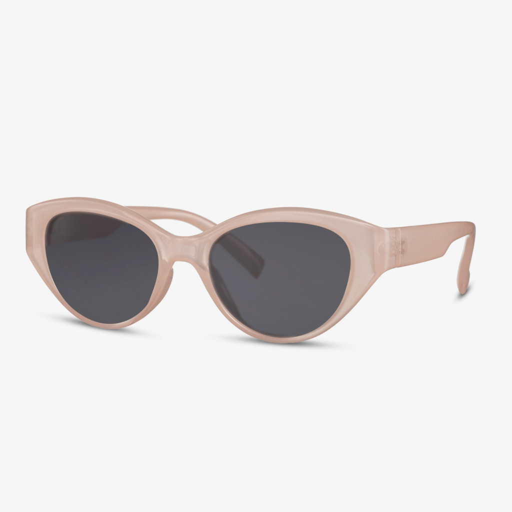 oval sunglasses