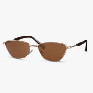 unique stylish sunglasses