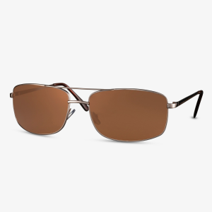 rectangle sunglasses