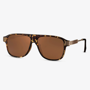 Mens Aviators