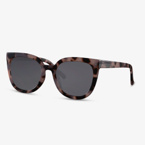 Cat-Eye Sunglasses
