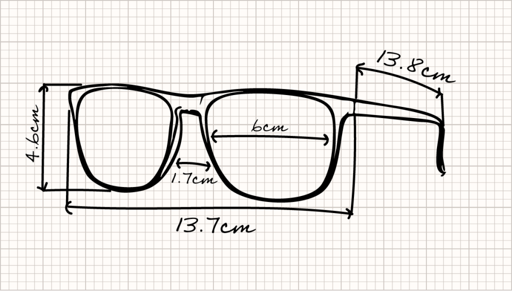 polarised sunglasses