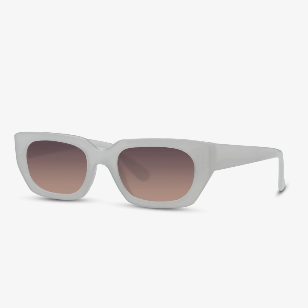 bold chunky cheap sunglasses