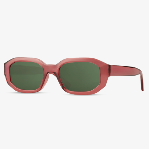 Womens Sunglasses