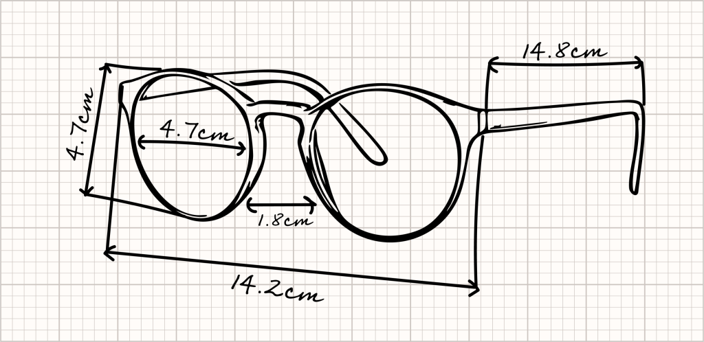 blue light glasses
