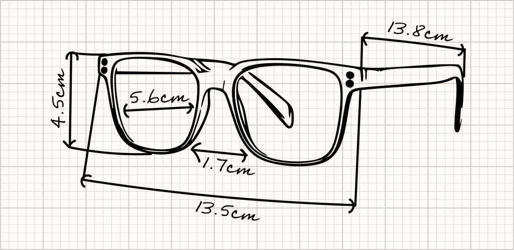 blue light glasses