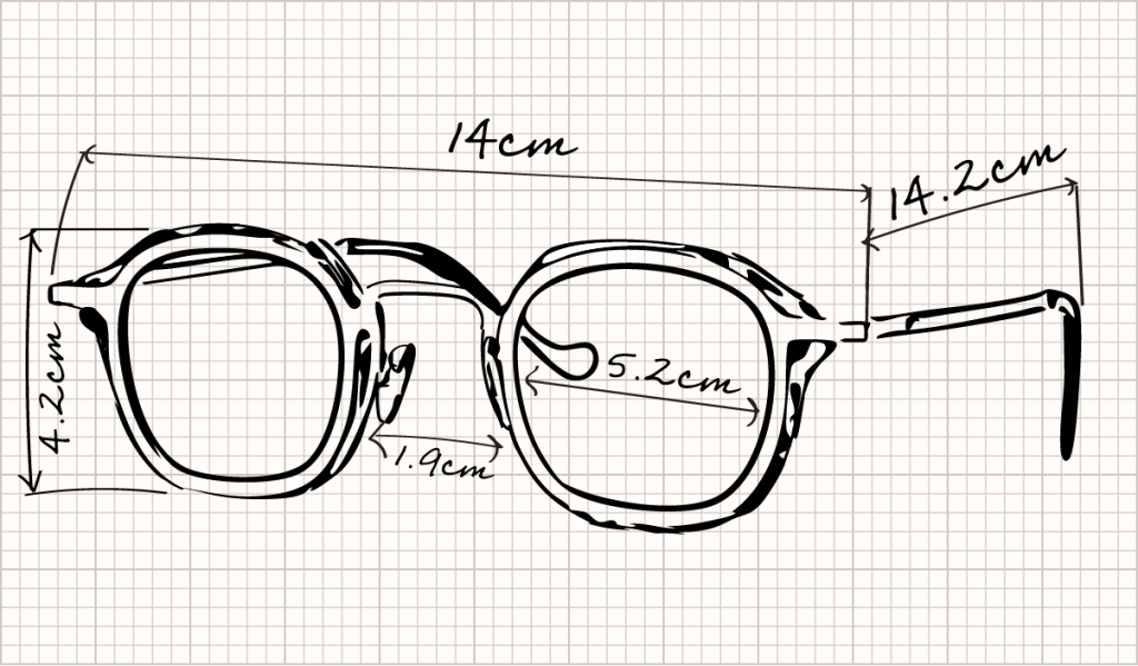 Tortoiseshell Mens Sunglasses