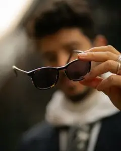 designer alternative sunglasses