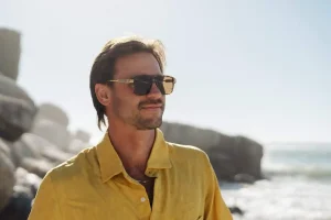 affordable mens eyewear