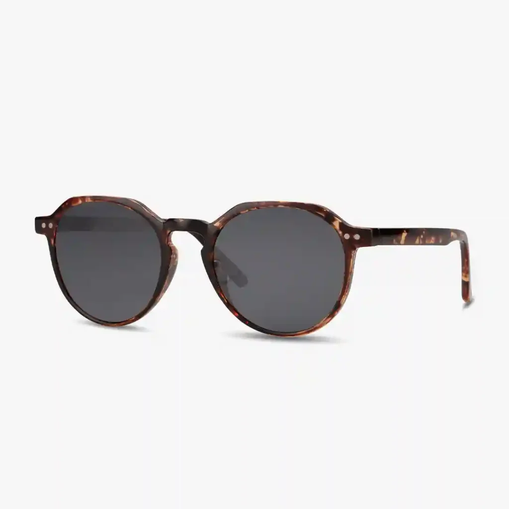 Golden Retriever Energy